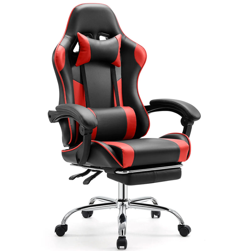 JHK Racing Gaming Chair