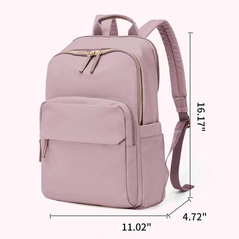 Fewchor Large Capacity Laptop Backpack