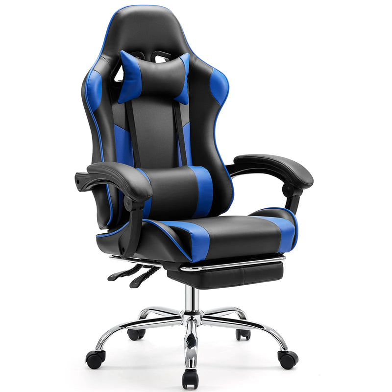 JHK Racing Gaming Chair