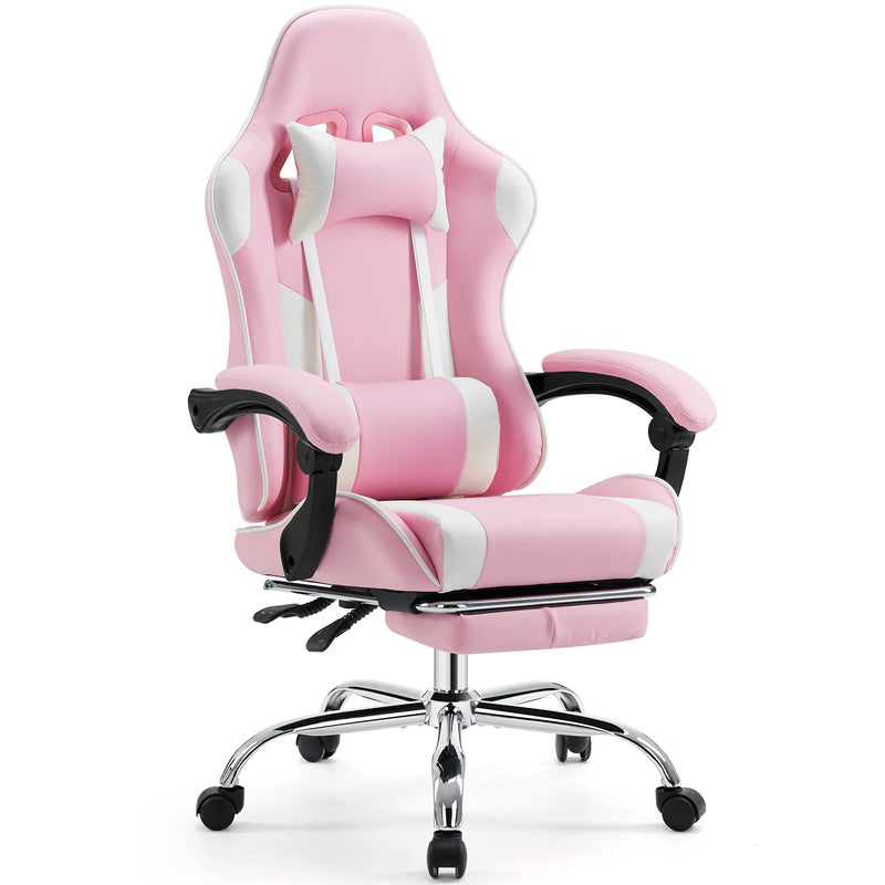 JHK Racing Gaming Chair