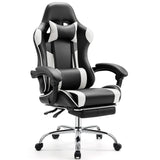 JHK Racing Gaming Chair