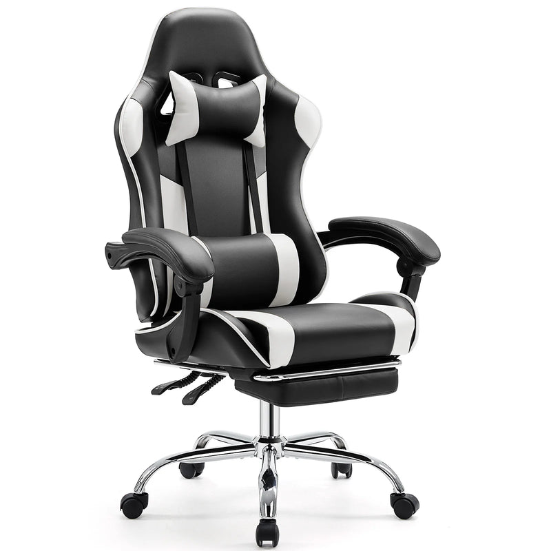 JHK Racing Gaming Chair