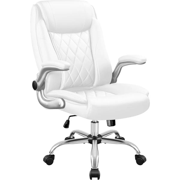 Executive Ergonomic Chair