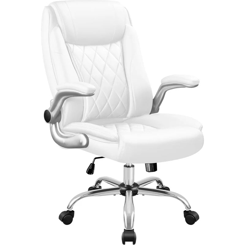 Executive Ergonomic Chair