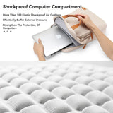 15.6 Inch Shockproof Laptop Bag