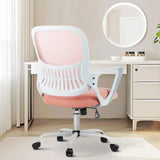 Ergonomic Office Chair