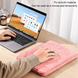 PU Laptop Sleeve