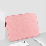 PU Laptop Sleeve