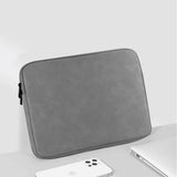 PU Laptop Sleeve