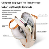 15.6 Inch Shockproof Laptop Bag