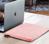 PU Laptop Sleeve