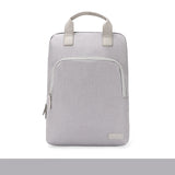 15.6 Inch Shockproof Laptop Bag