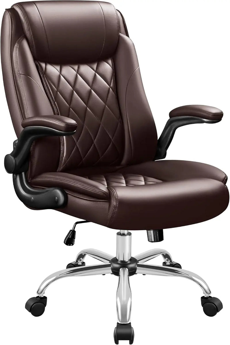 Executive Ergonomic Chair