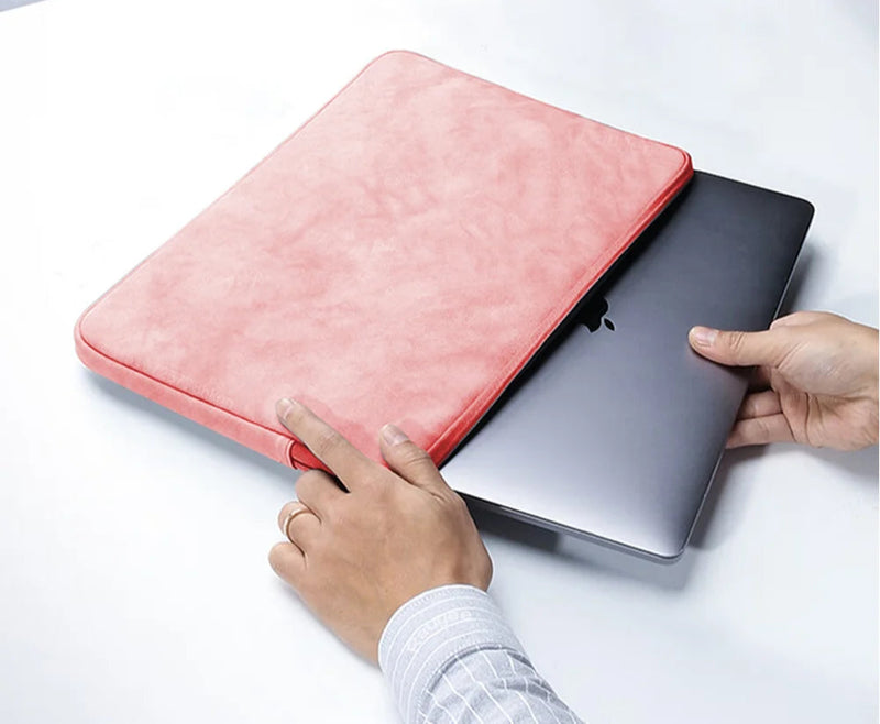 PU Laptop Sleeve