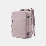 Buylor Ryanair Carry On  Travel Backpack