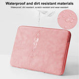 PU Laptop Sleeve