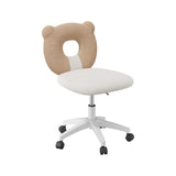 Little Bear Chair