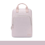 15.6 Inch Shockproof Laptop Bag