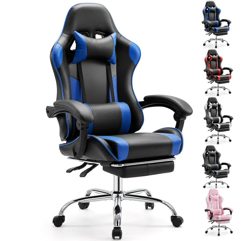 JHK Racing Gaming Chair