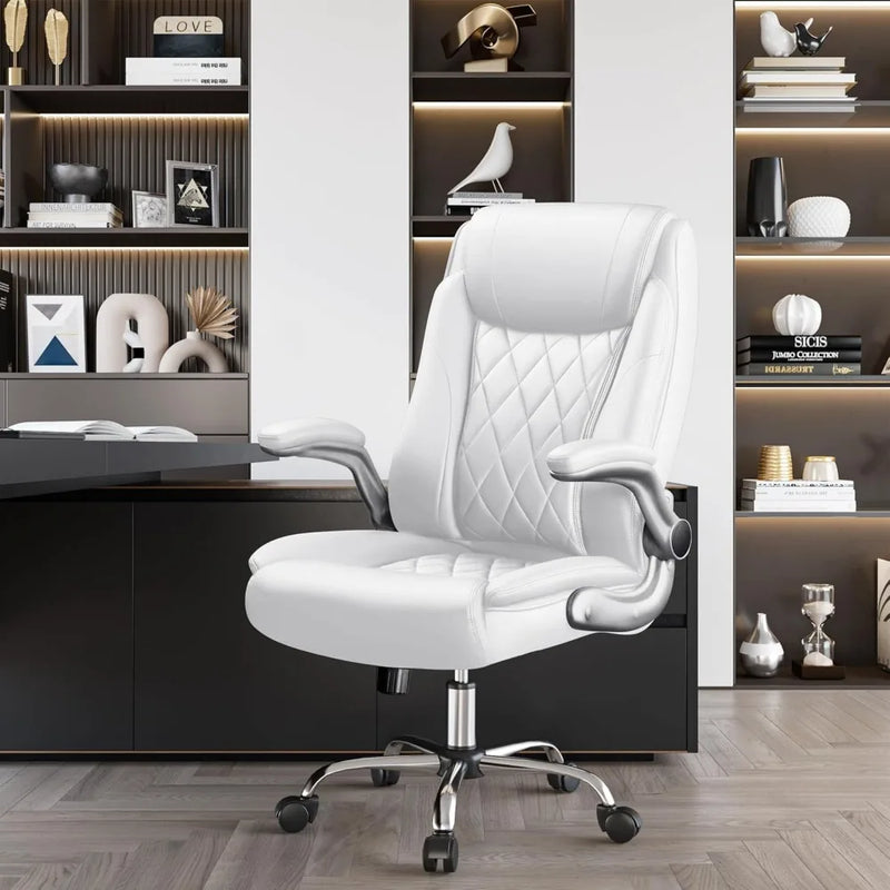 Executive Ergonomic Chair