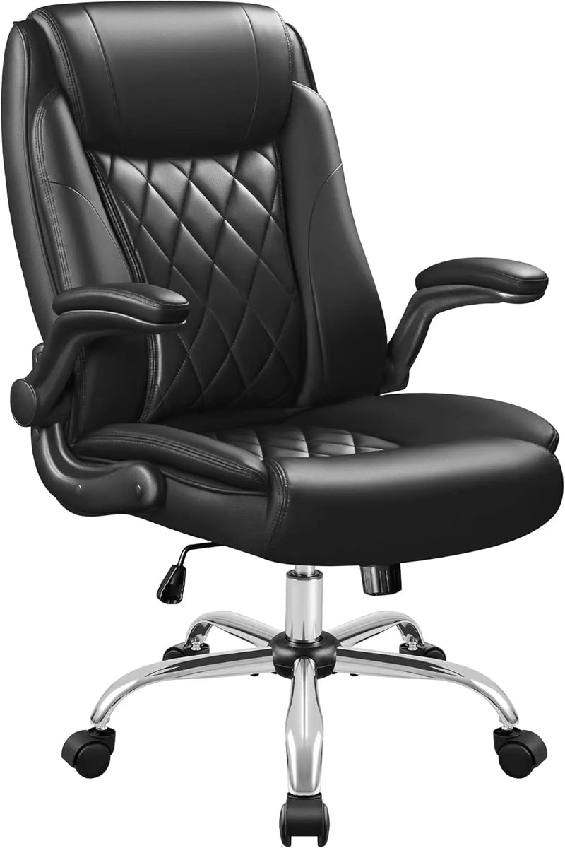 Executive Ergonomic Chair