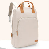 15.6 Inch Shockproof Laptop Bag