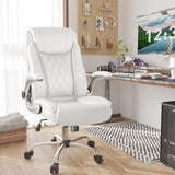 Executive Ergonomic Chair