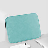 PU Laptop Sleeve