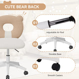 Little Bear Chair