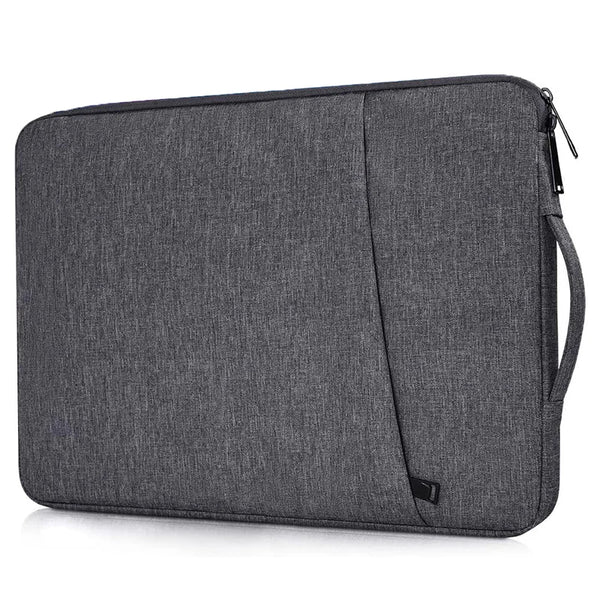 Laptop Sleeve Handbag Case for Macbook Pro Air 13 13.3 14 15 15.6 15.4 inch Waterproof Bag Notebook Cover for Lenovo ASUS Xiaomi