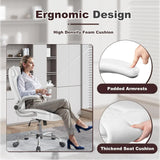 Executive Ergonomic Chair