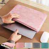 PU Laptop Sleeve