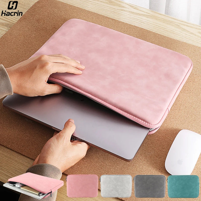 PU Laptop Sleeve