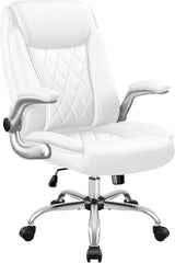 Executive Ergonomic Chair