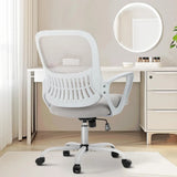 Ergonomic Office Chair