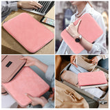 PU Laptop Sleeve