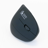 Ease Vertical Ergonomic Mouse - Left Handed