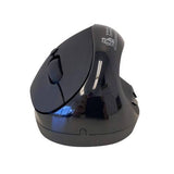 Ergo Comfi Mouse - Right Handed - Wireless