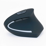 Ease Vertical Ergonomic Mouse - Right Hand